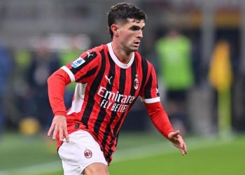 AC Milan vs. Feyenoord methods to watch, probabilities: February 18, 2025 UEFA Champions League elections from High Knowledgeable