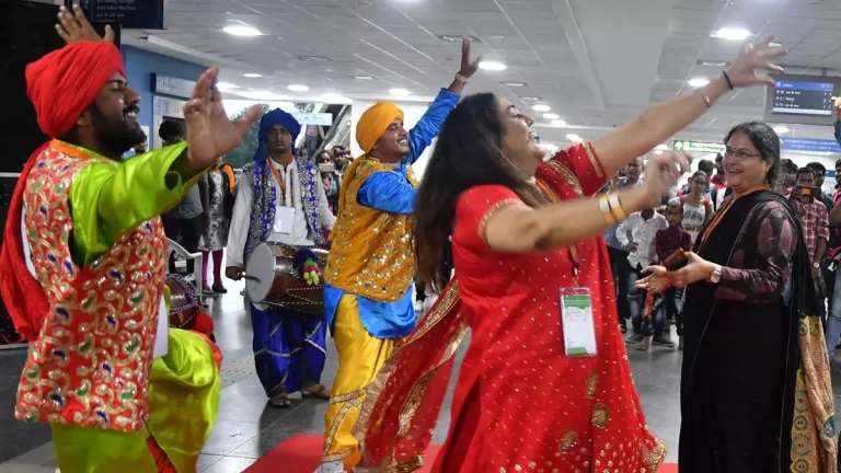 Worldwide Native Language Day | Why Punjabi disappears: politics behind language loss in India