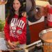 Padma Lakshmi Shares “Most Chaotic Rendition” Of Masala Chai With Daughter Krishna