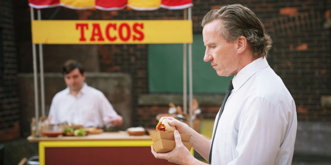 Iconic San Antonio meals model to look on Historical past Channel