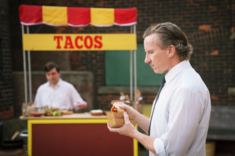 Iconic San Antonio meals model to look on Historical past Channel