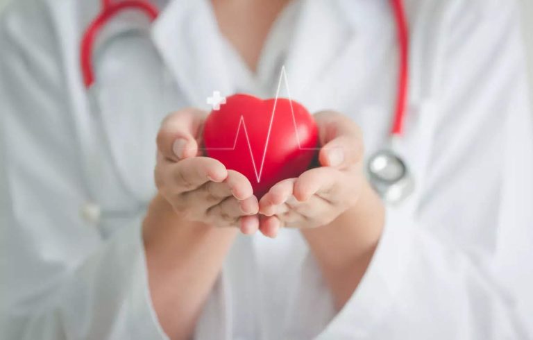 Rise in Cardiac Screenings displays rising consciousness of coronary heart well being, ET HealthWorld