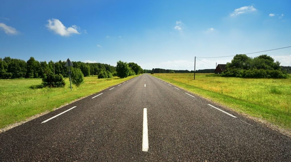 84% of Michiganders plan to journey this 12 months