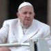Pope Francis in Important Situation After Well being Disaster
