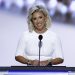 Savannah Chrisley Hopes to Get Mother and father Pardoned by Trump