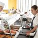 Meals labelling in secondary colleges | Information and occasions