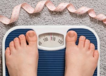 Well being Information Reside February 16, 2025 : Caught in a weight reduction plateau? Nutritionist reveals ‘5 sensible methods to interrupt by way of and heal your physique from inside’