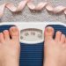 Well being Information Reside February 16, 2025 : Caught in a weight reduction plateau? Nutritionist reveals ‘5 sensible methods to interrupt by way of and heal your physique from inside’