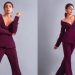 Shriya Saran shares her go-to train routine and vitamin suggestions for staying match at 42, test particulars