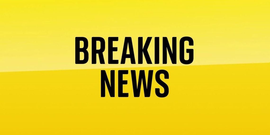 Vatican points replace on Pope’s well being | World Information