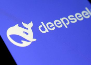 Deepseek accused of giving the customers of the proprietor Tiktok | Scientific, climatic and technological information