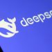Deepseek accused of giving the customers of the proprietor Tiktok | Scientific, climatic and technological information