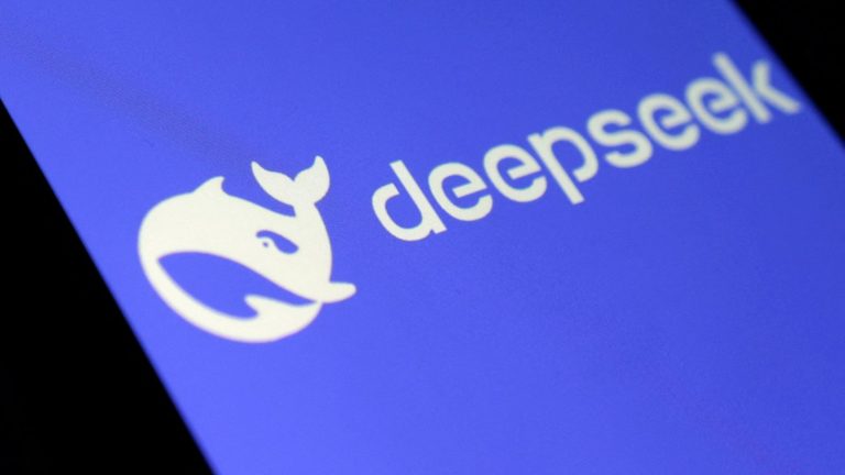 Deepseek accused of giving the customers of the proprietor Tiktok | Scientific, climatic and technological information