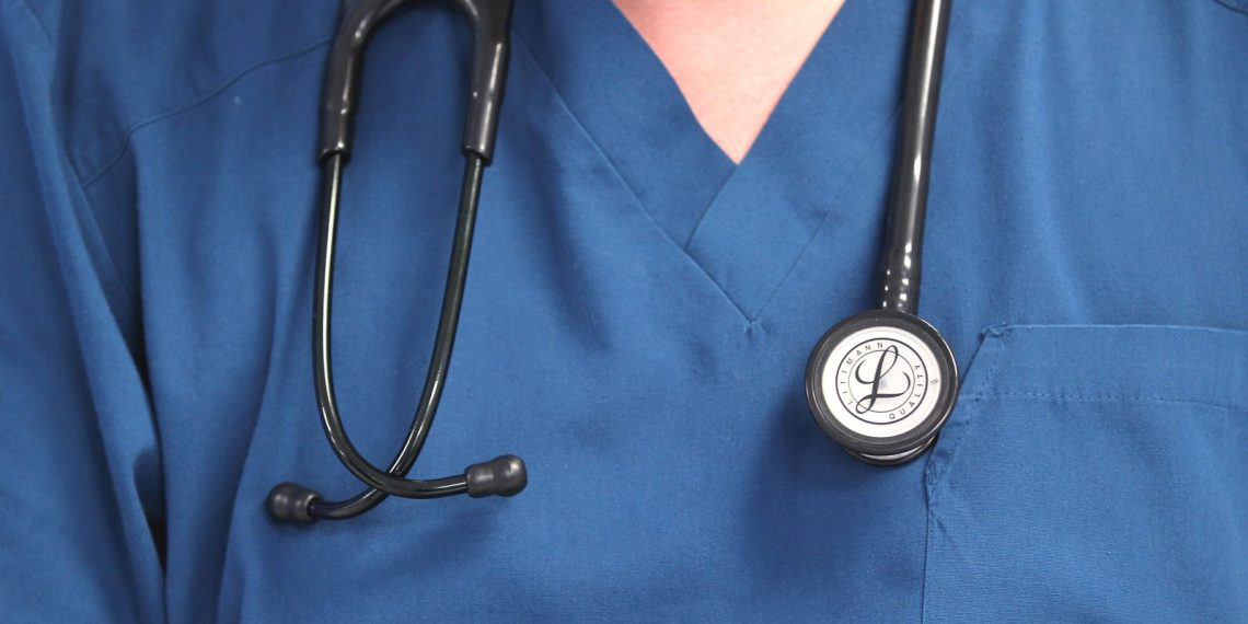 Requires compensation after lots of of medical doctors acquired unsuitable examination ends in ‘atrocious’ and ‘life-altering’ error | UK Information