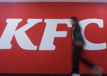 KFC to TFC? Well-known quick meals chain leaves Kentucky for Texas | US Information