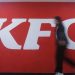 KFC to TFC? Well-known quick meals chain leaves Kentucky for Texas | US Information
