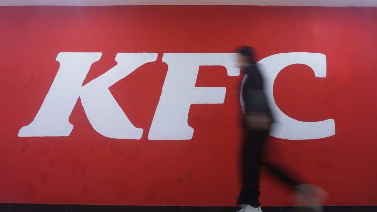KFC to TFC? Well-known quick meals chain leaves Kentucky for Texas | US Information
