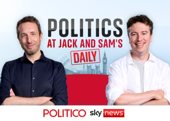 Trump, tariffs and Germany: Do populists rule the world? | Political information