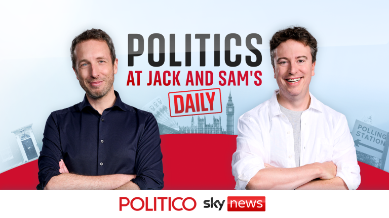 Trump, tariffs and Germany: Do populists rule the world? | Political information