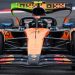 F1 Take a look at: Lando Norris the quickest for McLaren on the primary day in Bahrain, whereas Lewis Hamilton makes Ferrari Ferrari | F1 information