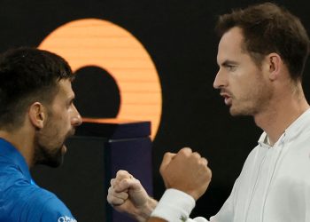 Andy Murray to proceed the coaching of Novak Djokovic “endlessly” | Tennis information