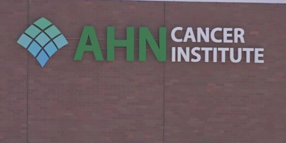 Allegheny Well being Community most cancers sufferers receiving assist and hope from most cancers survivor