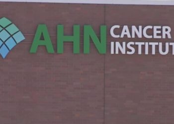 Allegheny Well being Community most cancers sufferers receiving assist and hope from most cancers survivor