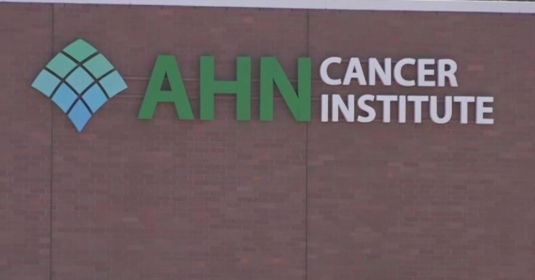 Allegheny Well being Community most cancers sufferers receiving assist and hope from most cancers survivor