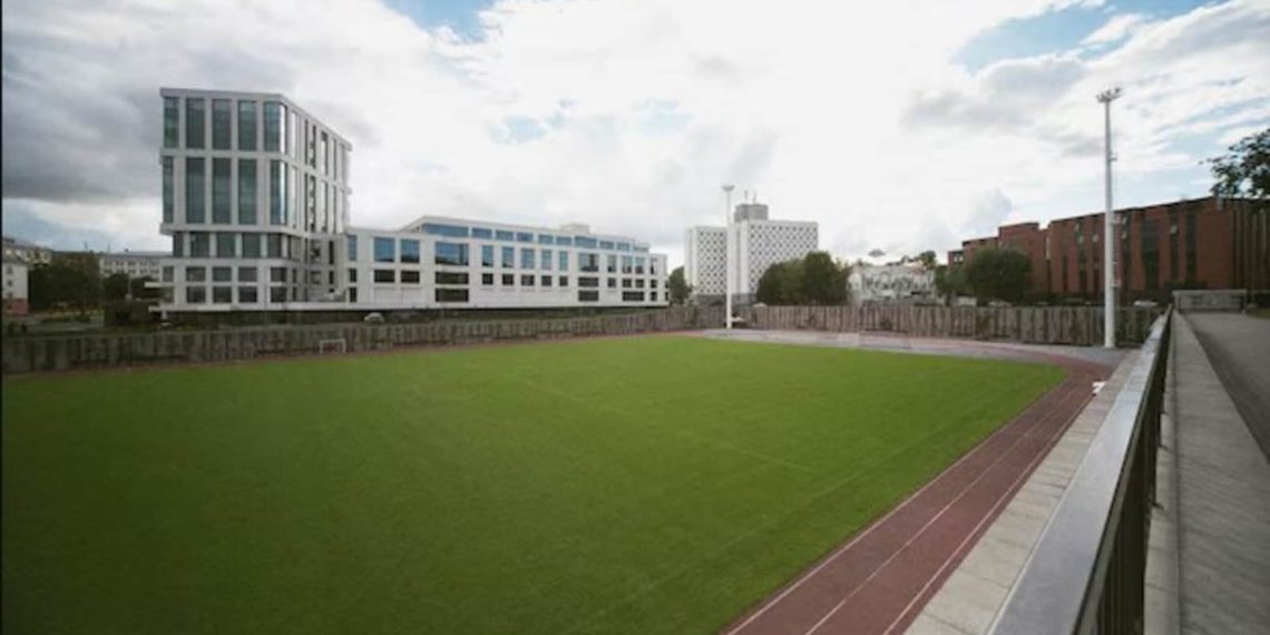 Trump simply set the game of ladies for many years in the past