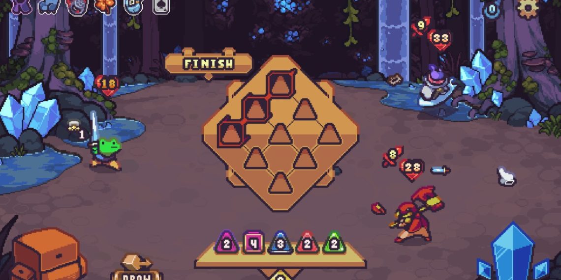 Dying within the dungeon will preserve you busy till killing Spire 2