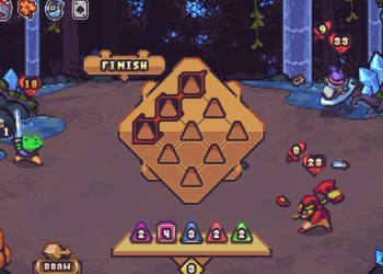 Dying within the dungeon will preserve you busy till killing Spire 2