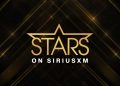 Web page Six Radio | Stars on SiriusXM
