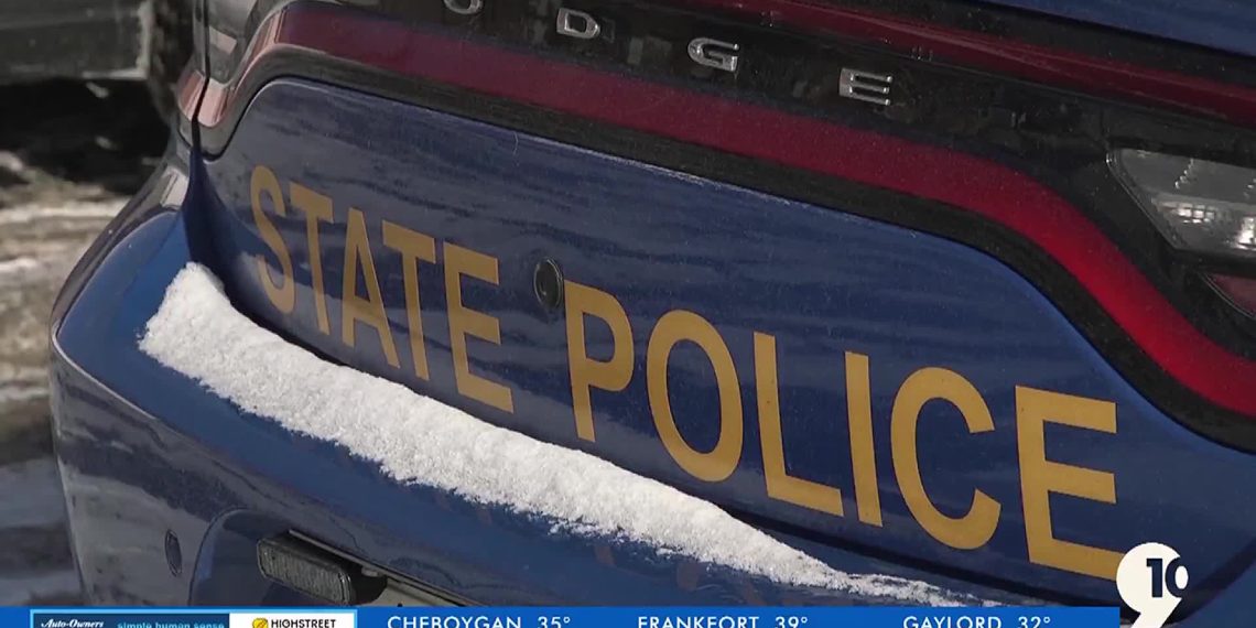 MSP supporting troopers with coronary heart well being pilot program – 9&10 Information