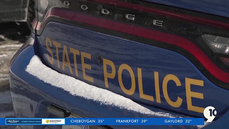 MSP supporting troopers with coronary heart well being pilot program – 9&10 Information