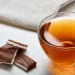 Why pairing chocolate with tea is useful to your well being