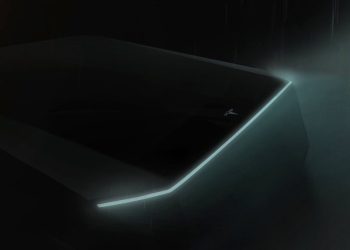 Tesla Cyberttuck: All information about Elon Musk’s truck