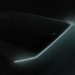 Tesla Cyberttuck: All information about Elon Musk’s truck