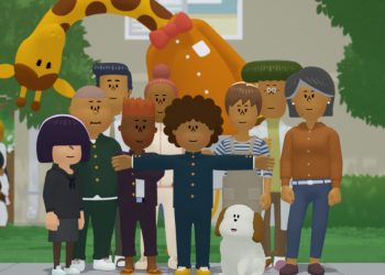 The 2025 Formation of Indie Video games is filled with tea and T-Poses