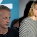 How Tony Hawk Honored Daughter-in-Legislation’s Father Kurt Cobain