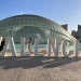 Tourism in Valencia 2024: Who’s Visiting and What They’re Spending