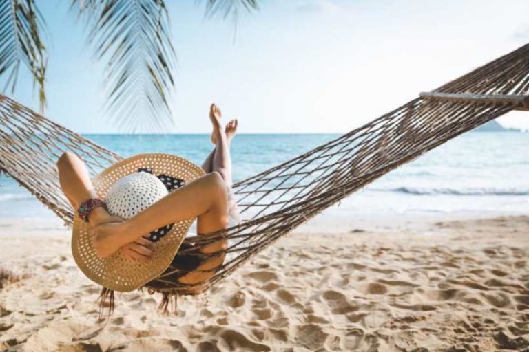 Belgian vacationers set journey report in 2024