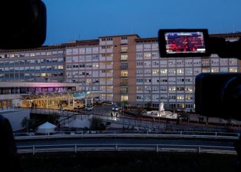 Continues to be in essential situation and represents a light renal failure