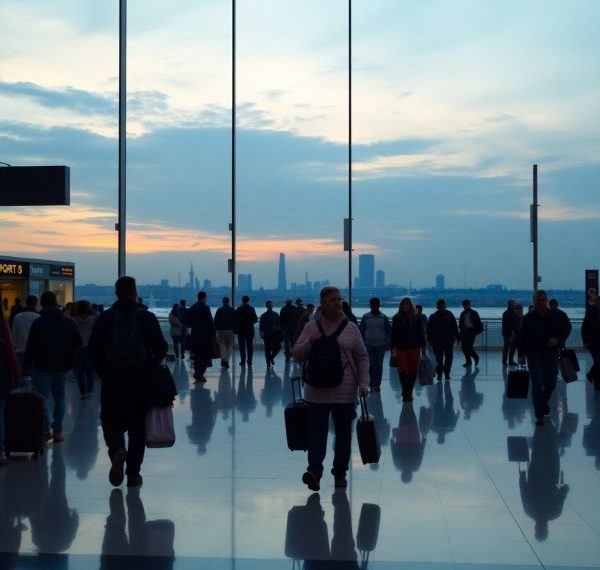 How Will Flydubai’s New Direct Flights to Antalya, Bodrum, and Extra Locations Improve Summer season Journey to the Turkish Riviera from Dubai?