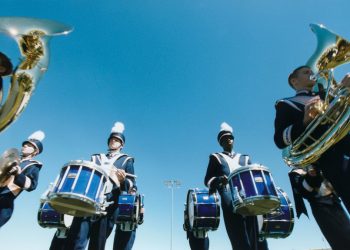 Costco Journey Companions with Travelport to Elevate Member Expertise with Reducing-Edge Journey Expertise