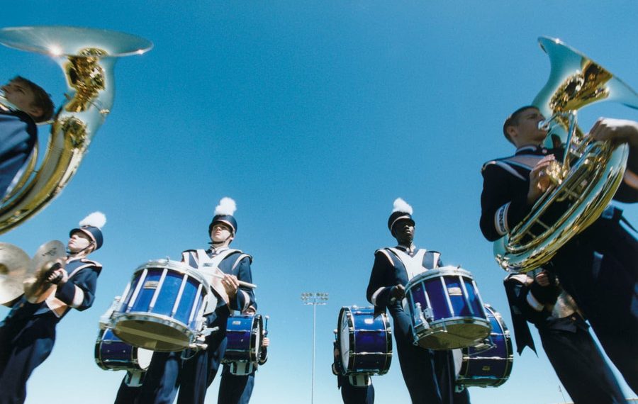 Costco Journey Companions with Travelport to Elevate Member Expertise with Reducing-Edge Journey Expertise