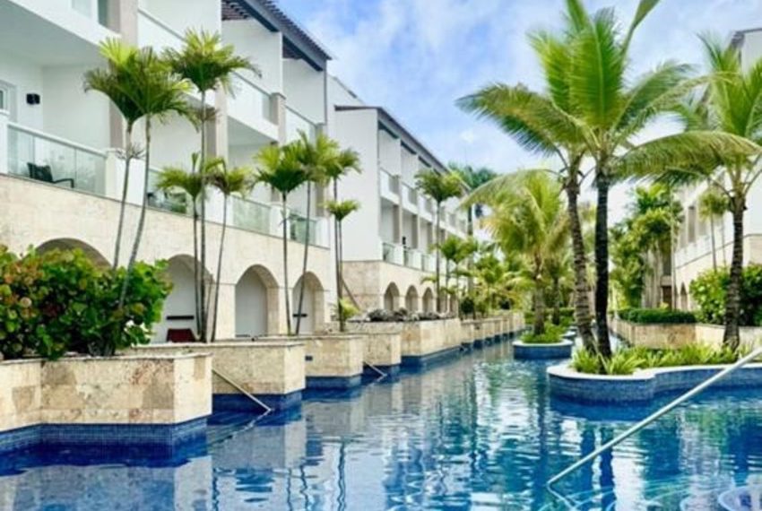 Blue Diamond Resorts Launches The Luxe Household Escape for Households In search of Unmatched Luxurious at Royalton Punta Cana