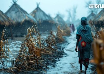 A straightforward alternative: cuts to worldwide assist