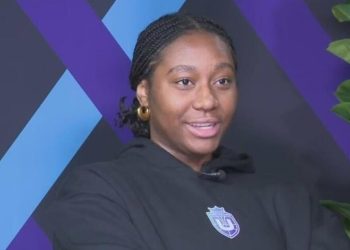 The brand new feminine basketball league in southern Florida agitates sport