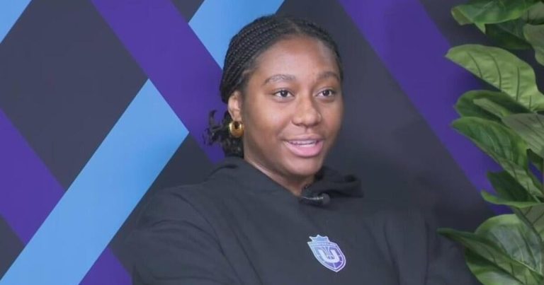 The brand new feminine basketball league in southern Florida agitates sport