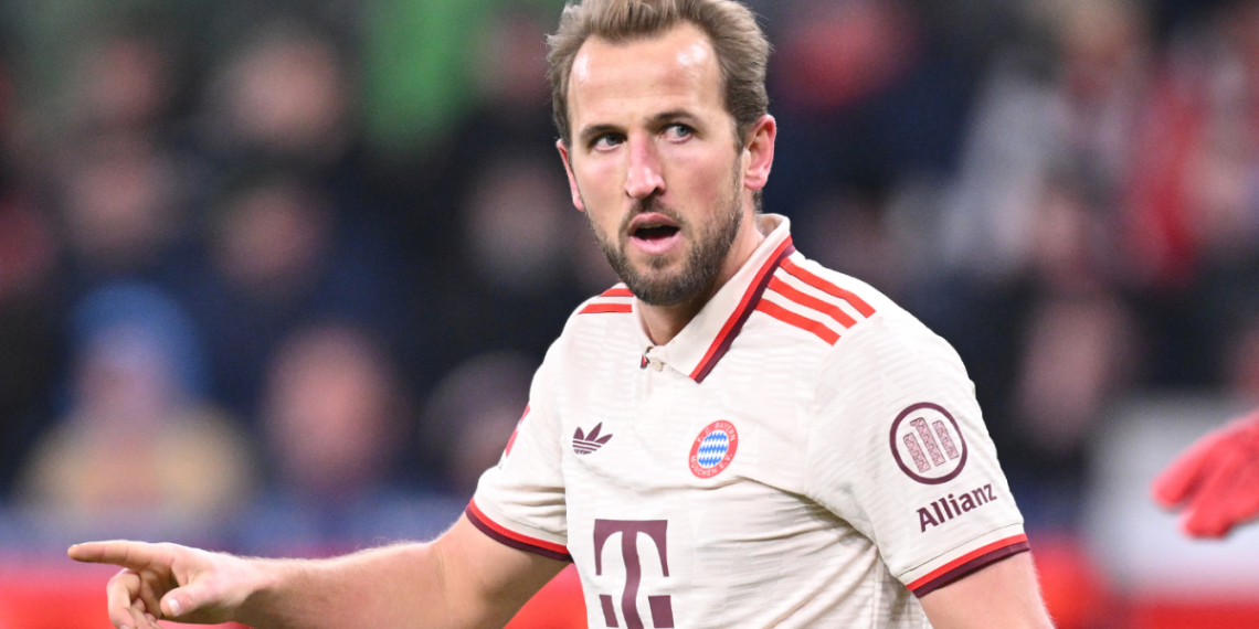 The place to observe Bayern Munich Vs. Celtic: UEFA Champions League Reside Stream On-line, TV, Prediction and odds